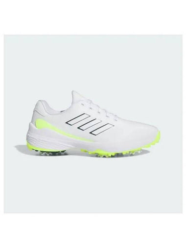 adidas GOLF ZG23 IE2130 - ADIDAS - BALAAN 1