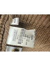 J w Anderson long cardigan 110 - JW ANDERSON - BALAAN 5