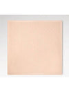 Monogram Classic Silk Scarf Beige - LOUIS VUITTON - BALAAN 2