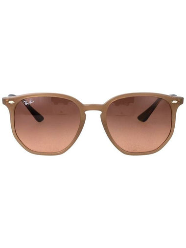 Ray-Ban Sunglasses - RAY-BAN - BALAAN 1