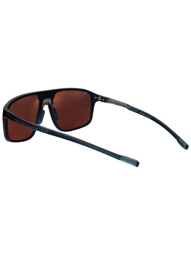 Tagheuer Sunglasses - TAG HEUER - BALAAN 4