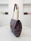 women shoulder bag - SALVATORE FERRAGAMO - BALAAN 3