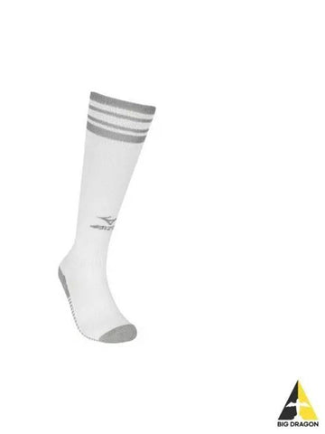 SOCCER LONG SOCKS 33YX2301 - MIZUNO - BALAAN 1