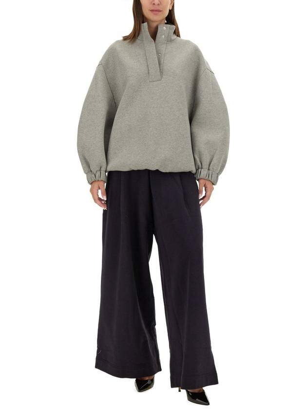 Dries Van Noten Jogging Pants - DRIES VAN NOTEN - BALAAN 2