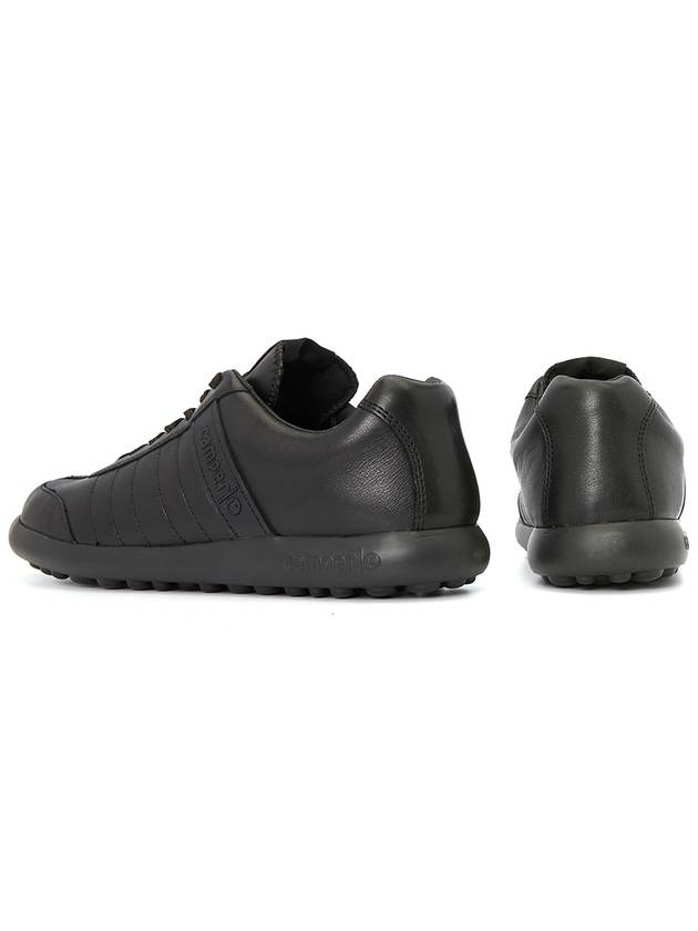 Sneakers K100752 001 PELOTAS XLITE 0 Black - CAMPER - BALAAN.