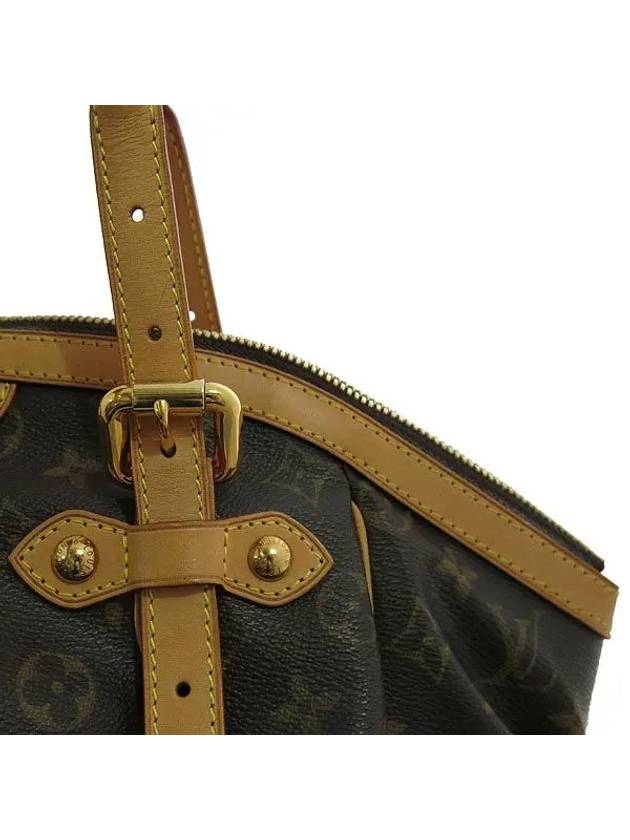 M40144 shoulder bag - LOUIS VUITTON - BALAAN 5