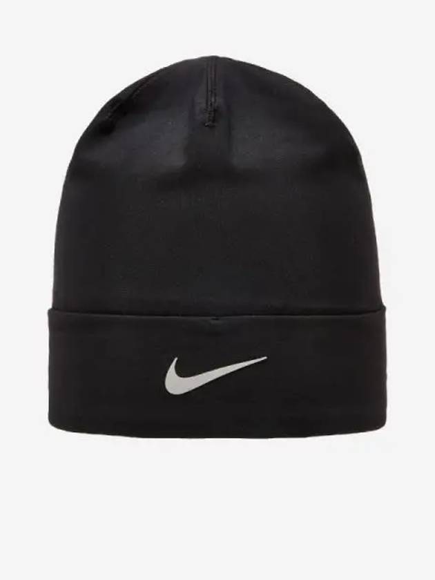 U Peak Dry Fit Cuffed Beanie 042 - NIKE - BALAAN 1