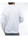 Men s mini lined crewneck - TITLEIST - BALAAN 2