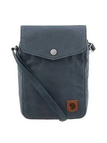 cross bag 271630 - FJALL RAVEN - BALAAN 1