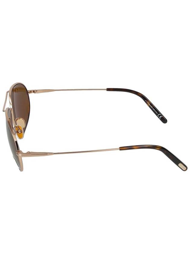 Tom Ford Sunglasses - TOM FORD - BALAAN 3