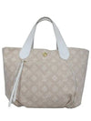 shoulder bag - LOUIS VUITTON - BALAAN 2