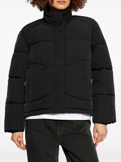 PS By Paul Smith Coats Black - PAUL SMITH - BALAAN 2