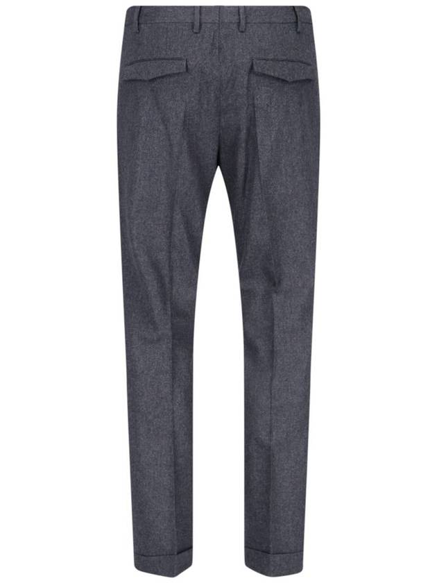 Pt Torino Trousers - PT TORINO - BALAAN 2