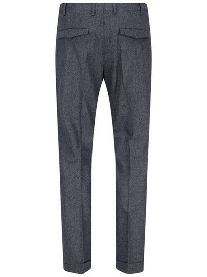 Pt Torino Trousers - PT TORINO - BALAAN 2