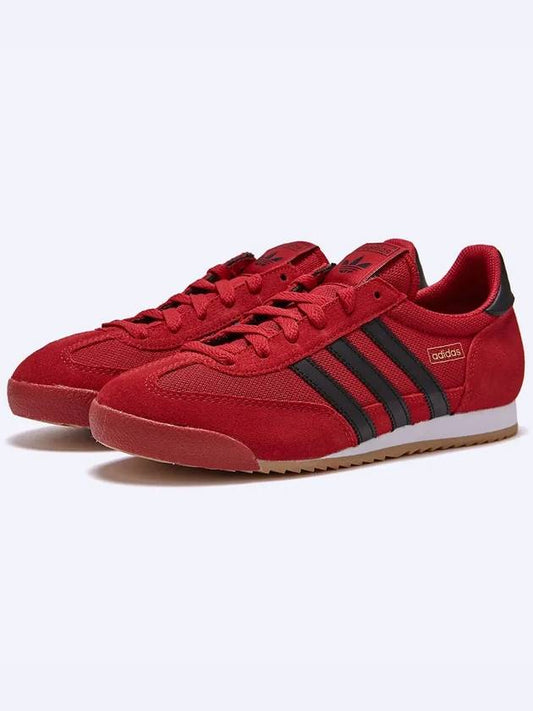 R71 Team Victory IH1327 - ADIDAS - BALAAN 1