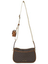 Jet Set Crossbag 32S3GJ6C8B BRN ACORN - MICHAEL KORS - BALAAN 8