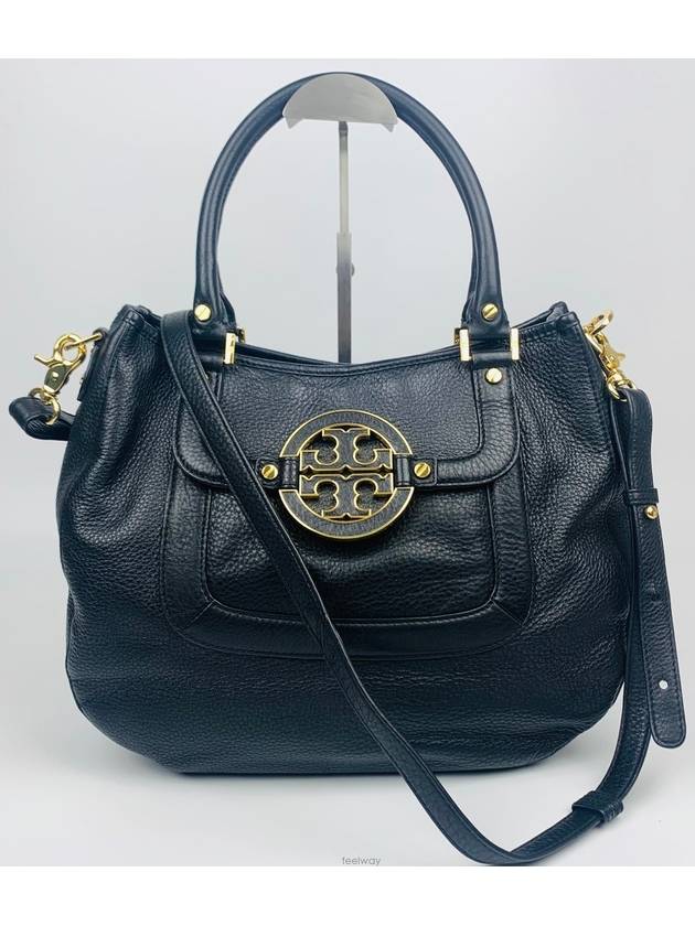 women shoulder bag - TORY BURCH - BALAAN 1