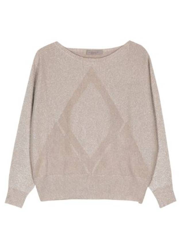 D.Exterior Sweaters - D.EXTERIOR - BALAAN 4