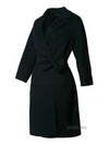 ARONA wool coat 013 - MAX MARA - BALAAN 2