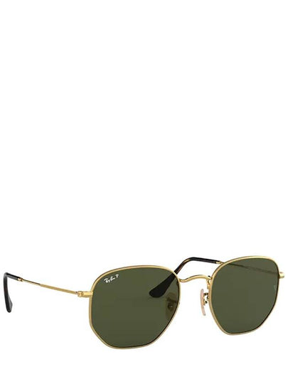 Ray-Ban RB3548N ARISTA - RAY-BAN - BALAAN 2