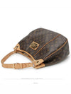 women shoulder bag - LOUIS VUITTON - BALAAN 4