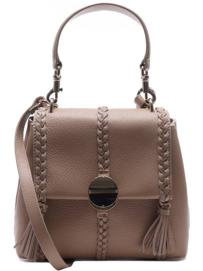 Women's Penelope Small Shoulder Bag CHC23US567K15 28U 24S - CHLOE - BALAAN 2