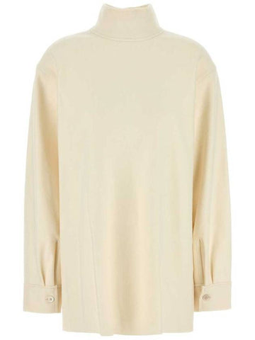 Jil Sander Shirts - JIL SANDER - BALAAN 1