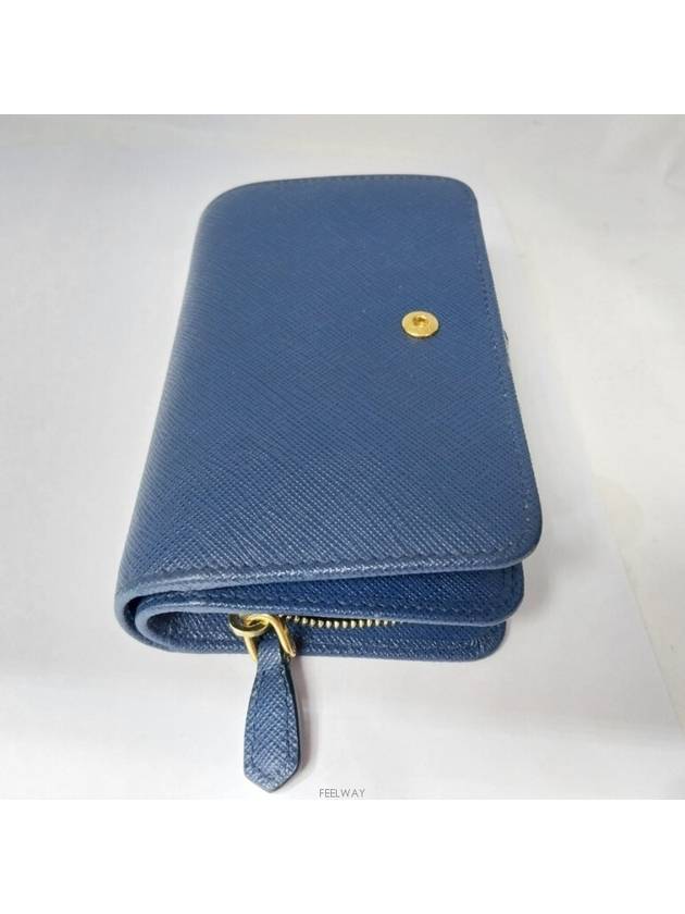 women s wallet - PRADA - BALAAN 5