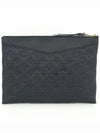 Daily Clutch M62937 - LOUIS VUITTON - BALAAN 2