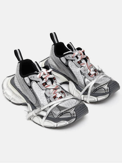 3XL Sneakers for Women - BALENCIAGA - BALAAN 2