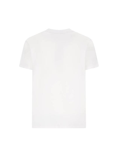 T-SHIRT - VIVIENNE WESTWOOD - BALAAN 2