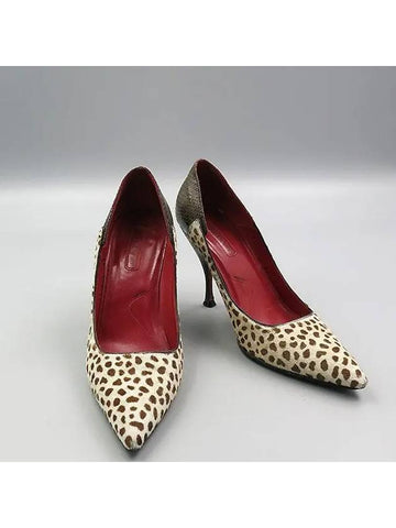 Smith Market Cesare Pazzoti Shoes Women s - CESARE PACIOTTI - BALAAN 1