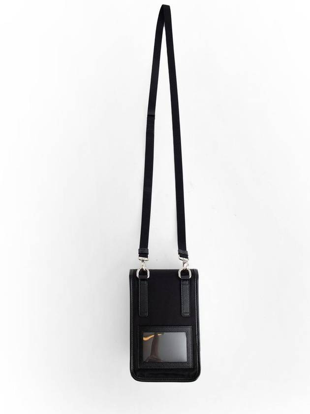 Prada Extra-Accessories - PRADA - BALAAN 3