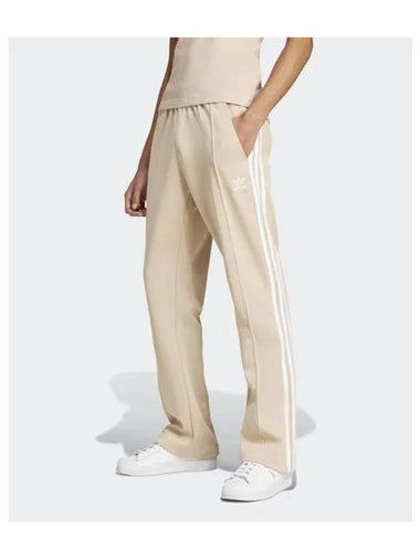 adidas 70s track pants beige IX5221 - ADIDAS - BALAAN 2