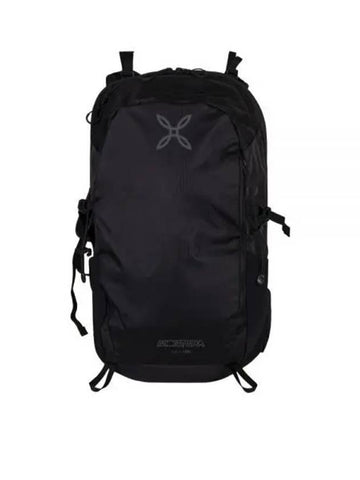 MONTURA SIELLA 25L MZTZ21U 90 SIELLA25 BACKPACK - MONTANA - BALAAN 1