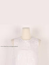 women short sleeve t shirt - ERMANNO SCERVINO - BALAAN 2