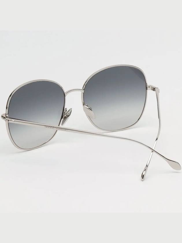 Sunglasses IM0012S 0109O Men Women - ISABEL MARANT - BALAAN 4