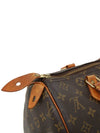 women tote bag - LOUIS VUITTON - BALAAN 7