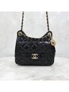 women shoulder bag - CHANEL - BALAAN 1