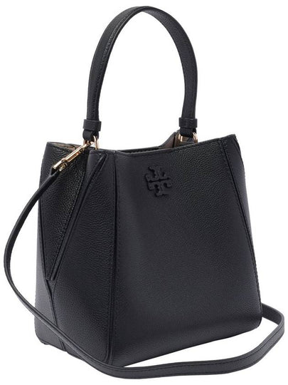 Tory Burch Bags Black - TORY BURCH - BALAAN 2