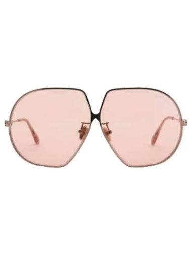 sunglasses glasses - TOM FORD - BALAAN 1