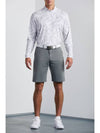 Men s Essential Slim Golf Shorts - PXG - BALAAN 1