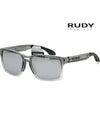 Sunglasses Spin Air 57 SP570972 0000 - RUDYPROJECT - BALAAN 4