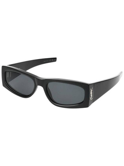 Saint Laurent Sunglasses - SAINT LAURENT - BALAAN 2