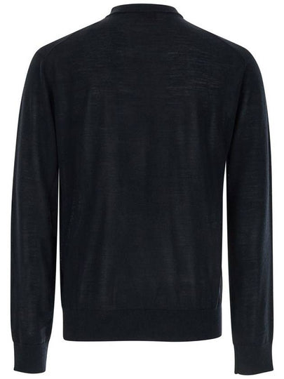 Diesel Pullover - DIESEL - BALAAN 2