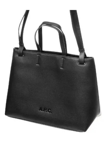 Market small bag - A.P.C. - BALAAN 1