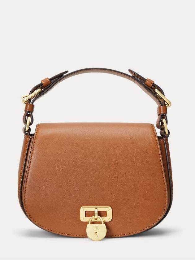 Ralph Lauren Bags - RALPH LAUREN - BALAAN 1