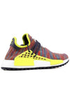 Human Race Low Top Sneakers Yellow - ADIDAS - BALAAN 5