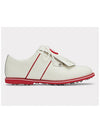 Kiltie Gallivanter Spikeless Snow Poppy - G/FORE - BALAAN 2