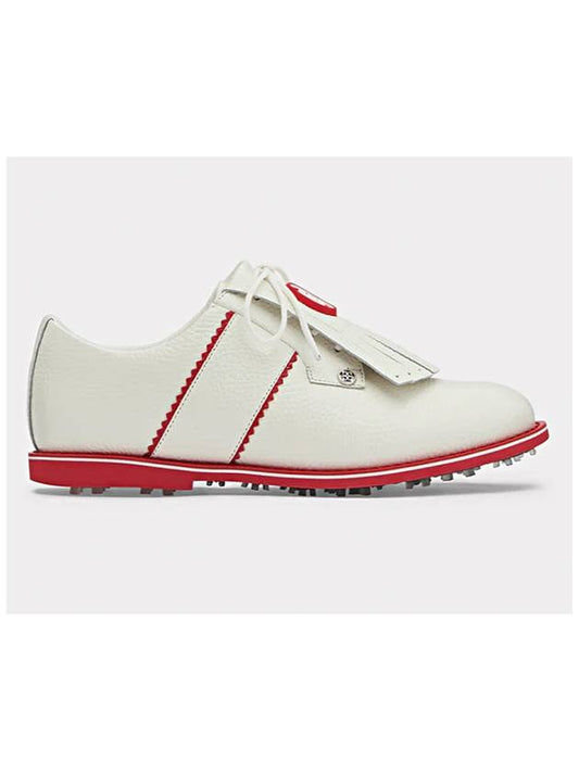 Kiltie Gallivanter Spikeless Snow Poppy - G/FORE - BALAAN 2